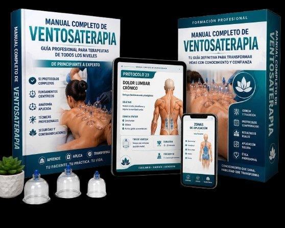Manual Completo